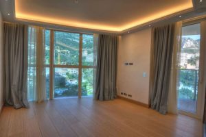 4 Bedroom Flat with See View 13 imagereader 8